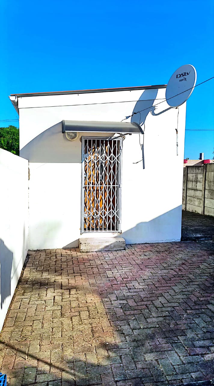 3 Bedroom Property for Sale in Cambridge Eastern Cape